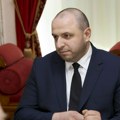 Novi ministar odbrane Ukrajine – rusofob i „vezir kijevskog sultana“