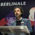 Filmski radnici kritikuju nemačku ministarku zbog neprodužavanja ugovora direktoru Berlinala