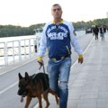 „Sergejevi postupci su nedopustivi. Da se izvini građanima Splita“: PSG se prvi put oglasio o svom bivšem predsedniku…
