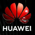 Nemačka planira zabranu Huawei komponenata u 5G mreži