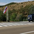 Priština: Ubijena trojica napadača na policiju, šestorica uhapšenih; policija u manastiru Banjska