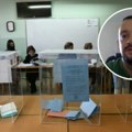 Stojanović: Masovne ostavke – krah lokalne demokratije, ne razumem Vučićevu odluku o izborima