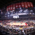 Gde Partizan večeras igra: Nije najlepša, čudna… (VIDEO)