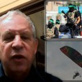 "Ne vidimo da se stotine njih predaju": Izraelski general kaže da je Izrael daleko od uništenja Hamasa, pomenuo i…