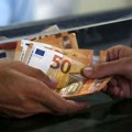 Evropa raspoređuje 6 milijardi evra pomoći na region: Kako će se trošiti novac iz paketa i za koje oblasti je predviđen?