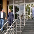 Birn: Ponovo otkazano pripremno ročište za Jovanjicu 2, advokati traže izuzeće tužilaca