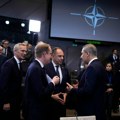 Turska obećala ratifikaciju švedskog prijema u NATO za nekoliko nedelja