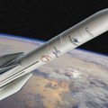 Raketa Arijana 6 treba da vrati Evropu na svemirski put naredne godine