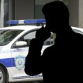 Podignuta optužnica protiv policajca i još dvojice muškaraca zbog razbojništva: Od biznismena koji je na ime Andreja…