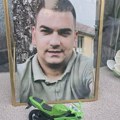 Presuđeno pijanom vozaču koji je usmrtio mladog aleksu Stradali mladić prodao besan motor da ne bi poginuo, pa ga ubili na…