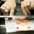 Ukidanje dinara na Kosovu: Još jedna prekinuta veza s Beogradom