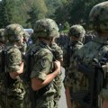 Ministarstvo odbrane o izmenama Zakona o Vojsci Srbije! Oglasili se radi sprečavanja širenja glasina