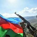 AZERBEJDžAN izvršio operaciju odmazde: Uništen jermenski borbeni položaj, situacija eskalirala (video)