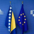 Hoće datum, ne "zeleno svetlo": Iz Srpske smatraju da odobren početak pregovora BiH i EU ne znači puno