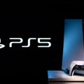 Dokazi potvrđuju: PlayStation 5 Pro će biti najmoćnija konzola do sada
