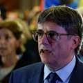 Bivši lider Katalonije najavio povratak: Pućdemon će učestvovati na regionalnim izborima