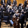 „Dali smo im rok od 40 dana, ali umesto ispunjenja zahteva Beogradske filharmonije u Ministarstvu kulture i dalje ćute“