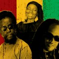 Black Uhuru na Nišvillu: Legendarni rege sastav prvi put nastupa u našoj zemlji