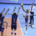 Neverovatni Nimir vodio Kovačev Halkbank do trofeja u Kupu