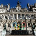Francuska se priprema za pretnju od terorizma na Olimpijskim igrama u Parizu - pomaže i policija iz Poljske