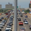 Auto-put kroz Beograd postaje moto-put Evo šta to znači za vozače