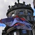 Dačić: Vlada mora biti formirana pre održavanja izbora u Beogradu
