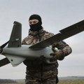 Služba bezbednosti Ukrajine tvrdi da je uništila rusku radarsku stanicu velikog dometa