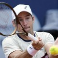 Lajović nadigrao Filsa za polufinale ATP turnira u Barseloni, sledi Cicipas