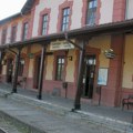 Infrastrukture železnica Srbije: Teško povređen radnik obezbeđenja na železničkoj stanici u Pančevu