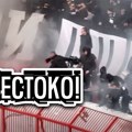 Partizan pravi haos neviđenih razmera: Evo ko je registrovan da igra utakmicu u sredu