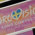 Najavljena promena u glasanju u velikom finalu Pesme Evrovizije