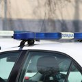 Bivši robijaš (45) krao po Novom Beogradu: Uhapšen, delimično priznao krivično delo, određen mu pritvor