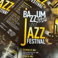 Treći Bazzum festival od 23. do 25. maja (VIDEO)