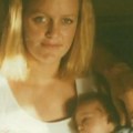 Pretukli je trudnu, a zatim spalili: Majka sedmoro dece monstruozno ubijena pre više od 25 godina, a od ubice ni traga