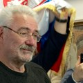 Nestorović najavljuje tužbu zbog odbijanja liste u Novom Sadu, priča o dogovoru vlasti i opozicije