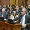 Đilas prihvata da je Srebrenica genocid, a poziva Vučića da podnese ostavku zbog poraza u UN