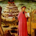 Božanstvena komedija trese italiju: Inspekcija u školi zbog izuzeća muslimanskih učenika od čitanja Dantea