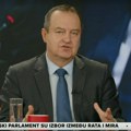 "Utvrđuje se uzrok smrti": Ministar policije Ivica Dačić o smrti brata potpredsednika Vlade Federacije BiH, otkrio i kako je…