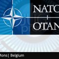 Kosovo pridružena članica NATO