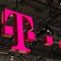 T-Mobile preuzima bežično poslovanje US Cellulara za 4,4 milijarde dolara