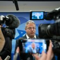Ultradesničarski ministri: „Oborićemo vladu ako Netanjahu pristane na Bajdenov plan“