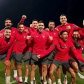 Šta kaže superkompjuter? Evo koji je Srbija favorit na euro 2024