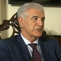 Advokat Borović: Ako se istraga ne završi za šest meseci, osumnjičeni za ubistvo Danke biće slobodni