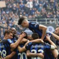 Inter dovodi Topalovića, uz jedan neočekivani odlazak!