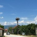 Selo Bogojevce kod Leskovca je poluvekovno stanište roda, a meštani u tome vide mnogo znakova (video)