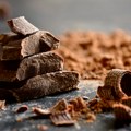 Kakao i čokolada u prahu u EU skuplji 6,3 odsto