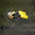 Pronađeno telo utopljenog mladića u Šalinačkom jezeru