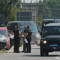 Policija RS nema novih saznanja o aktivnostima Harizija i njegovim pomagačima