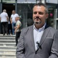 BEZ VIZIJE I STABILNOSTI – Rešović: Tutin se vraća u period političke neizvjesnosti