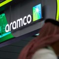 Aramco zadržao dividendu od 31 milijardu dolara, uprkos nižoj dobiti